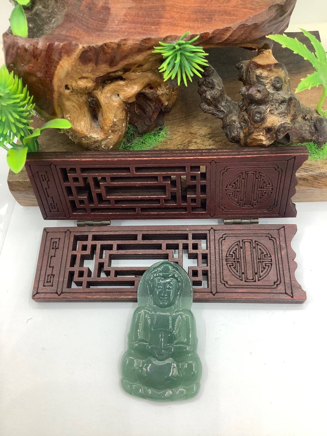 普度众生