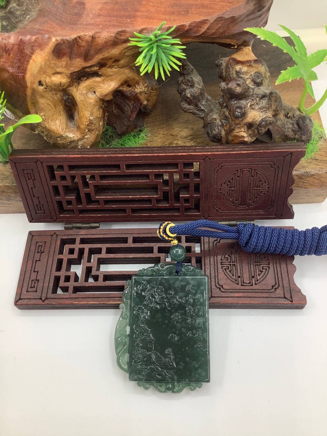 独钓寒江雪