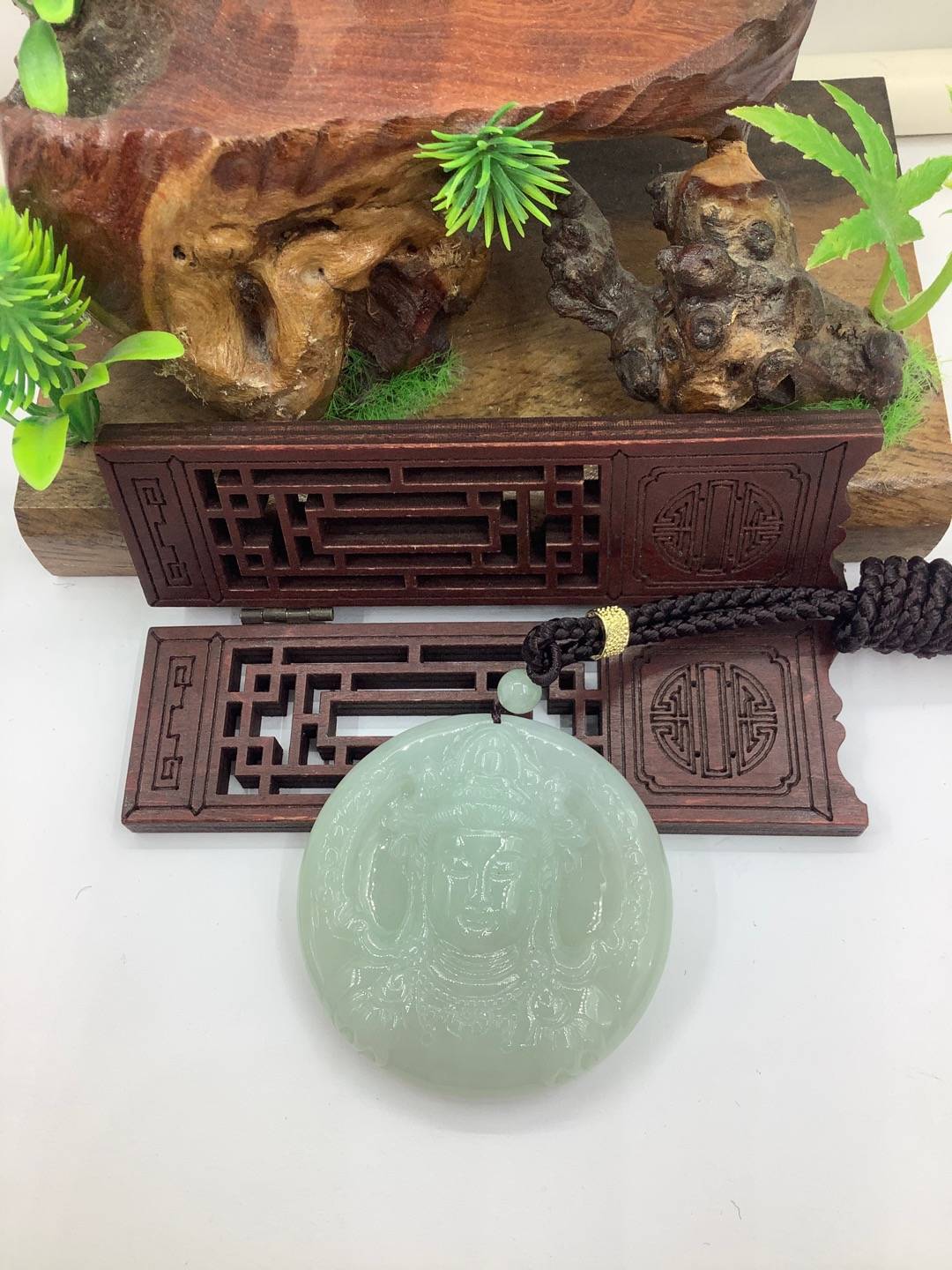 普度众生