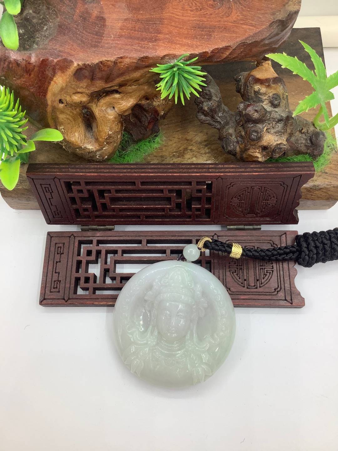 普度众生