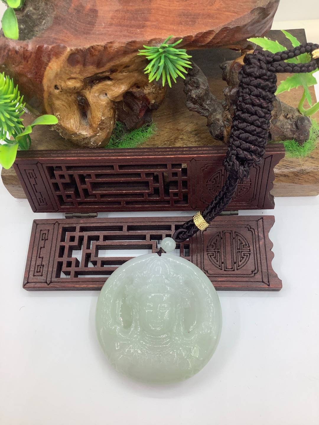 普度众生