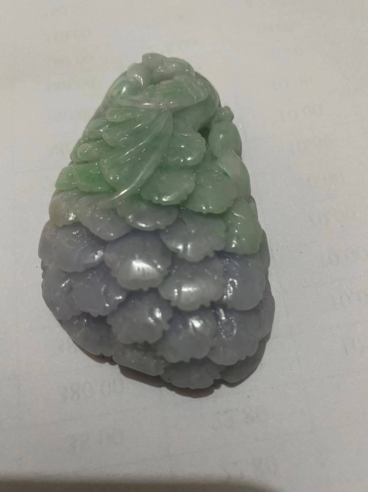 凤仪天下