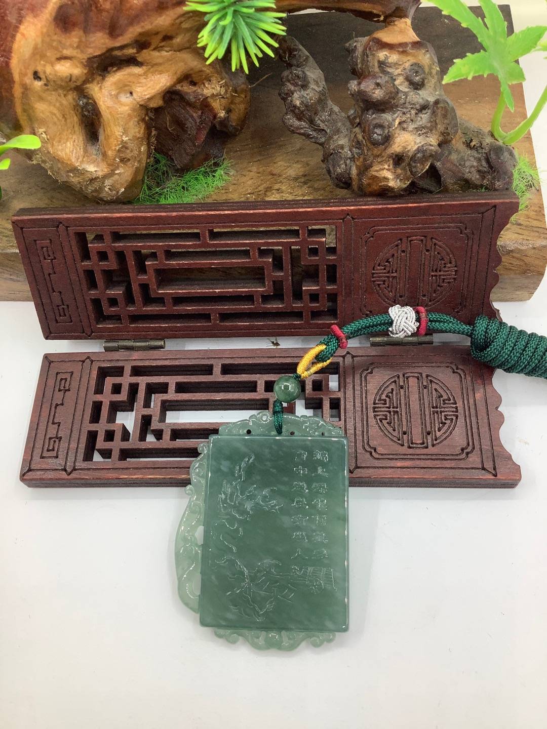 满载而归