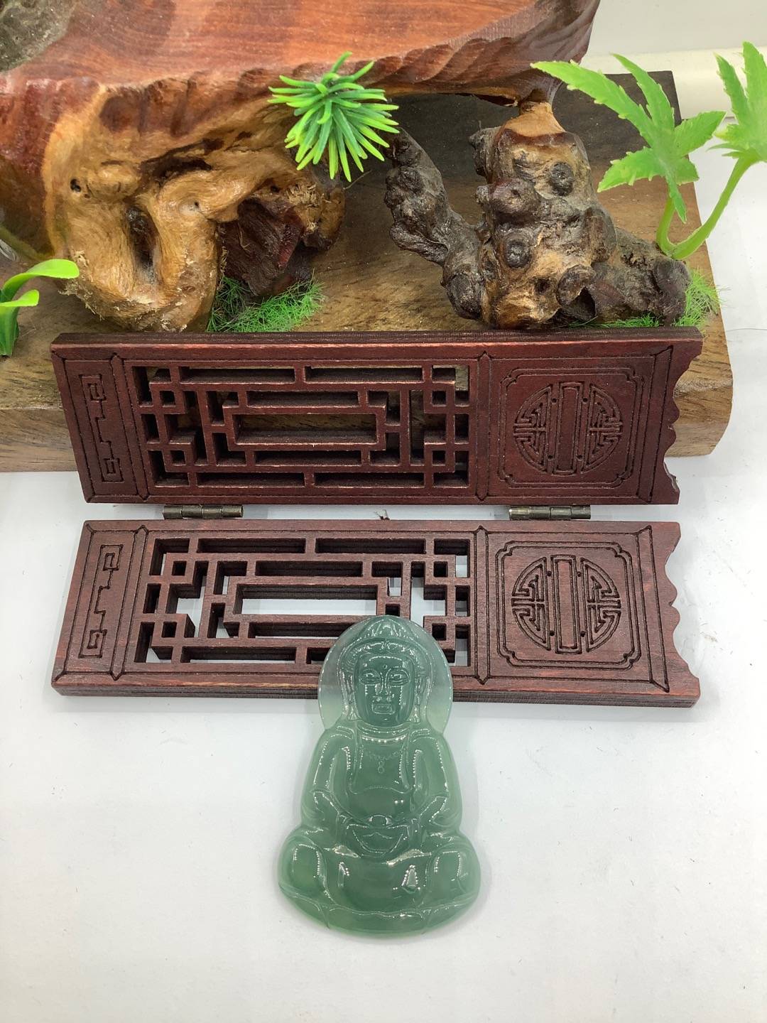 普度众生