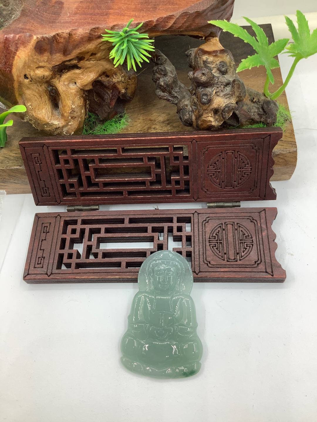 普度众生