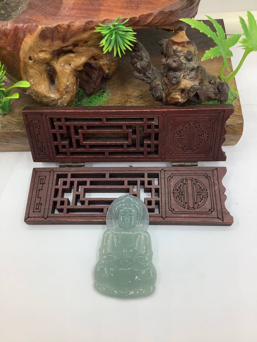 普度众生