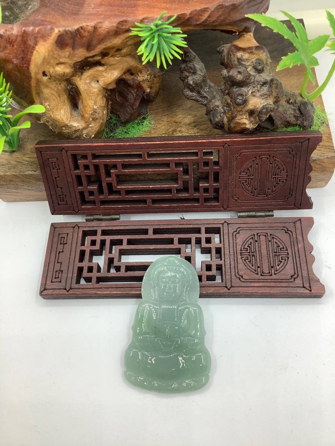 普度众生