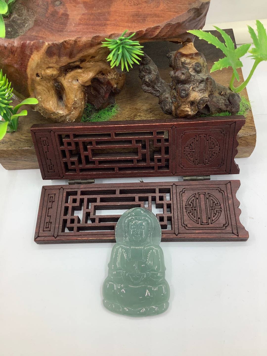 普度众生