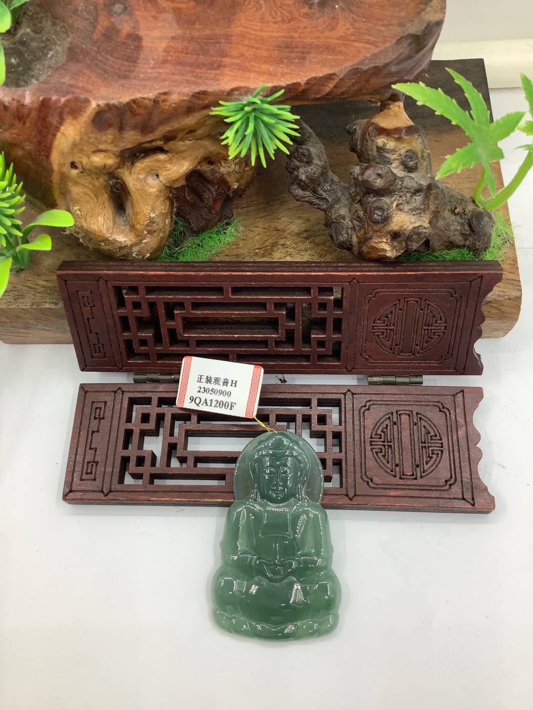 普度众生