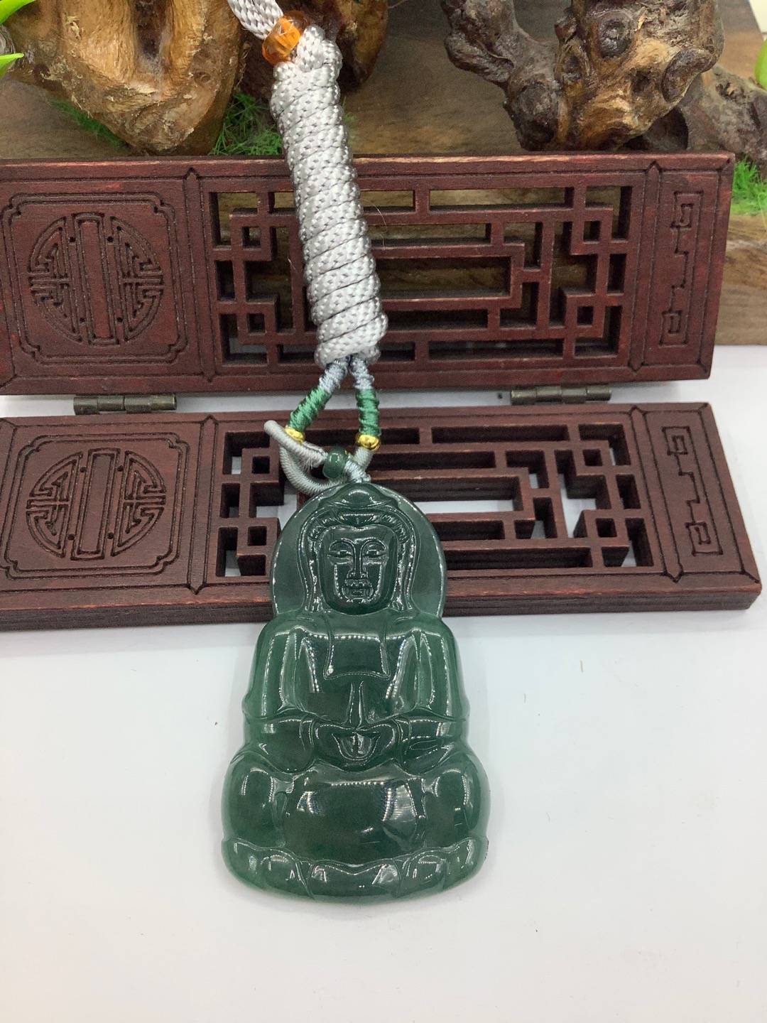 普度众生