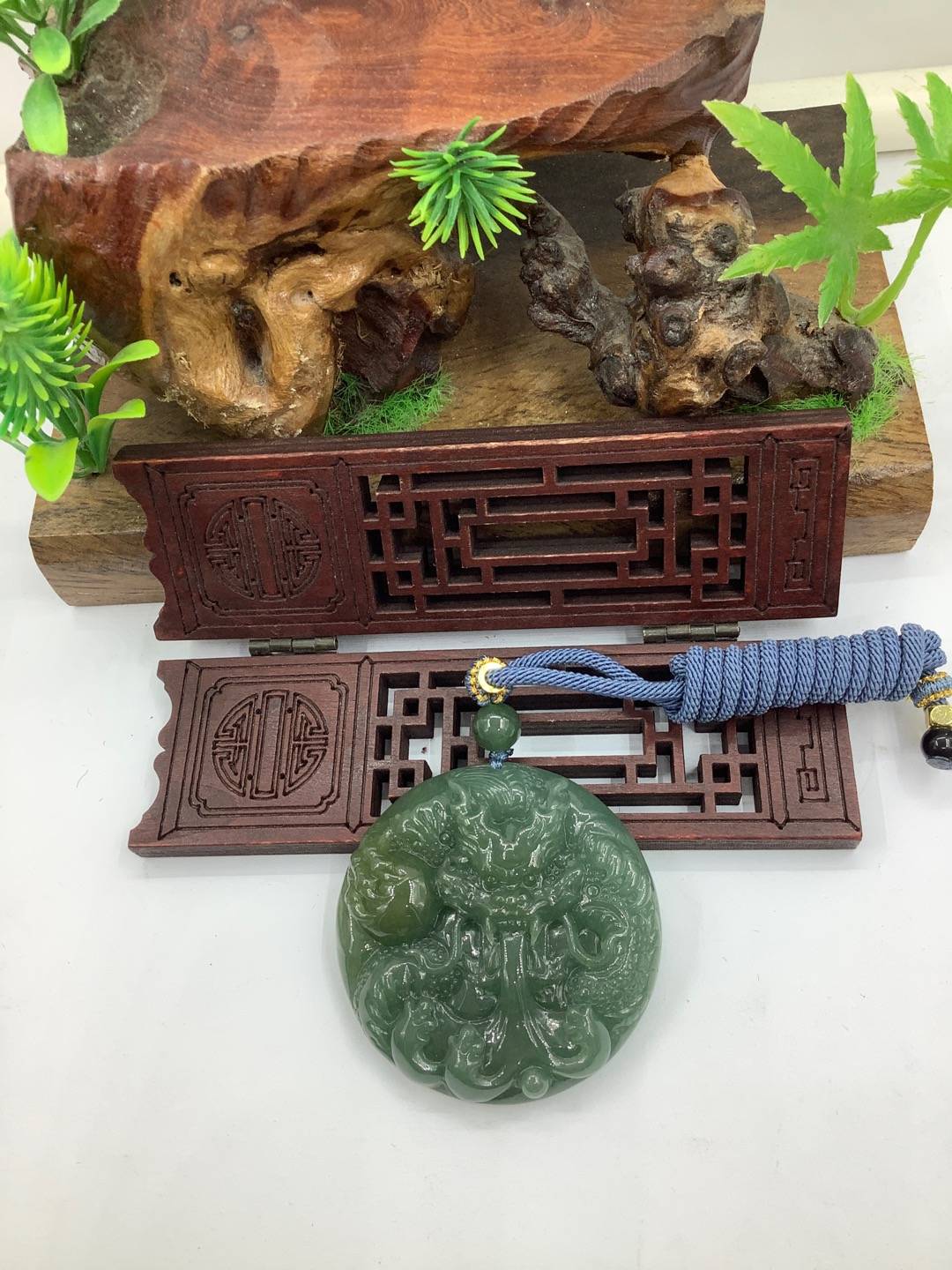 神龙吸水