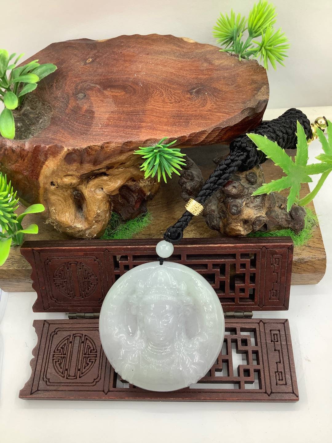 普度众生