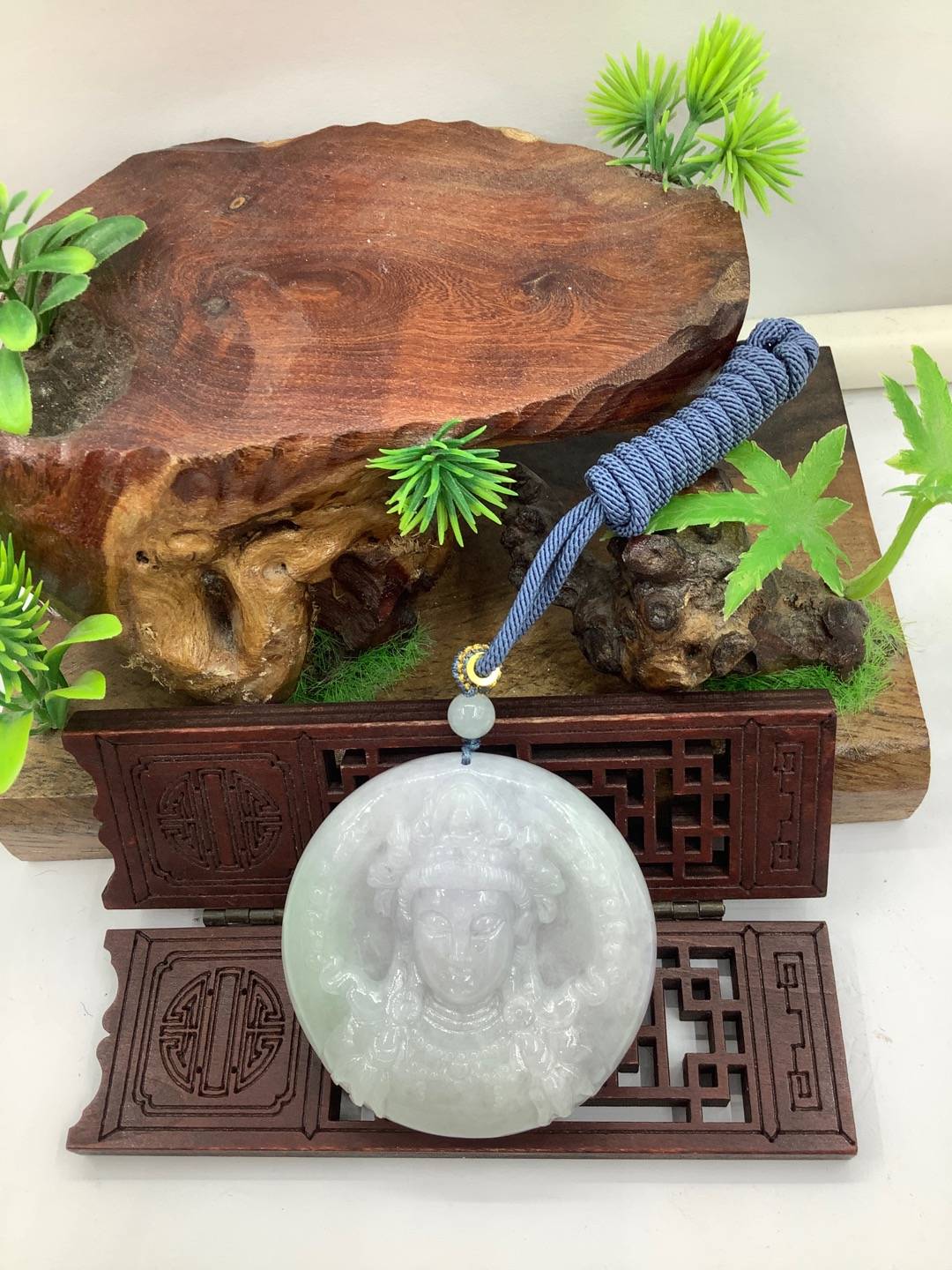 普度众生