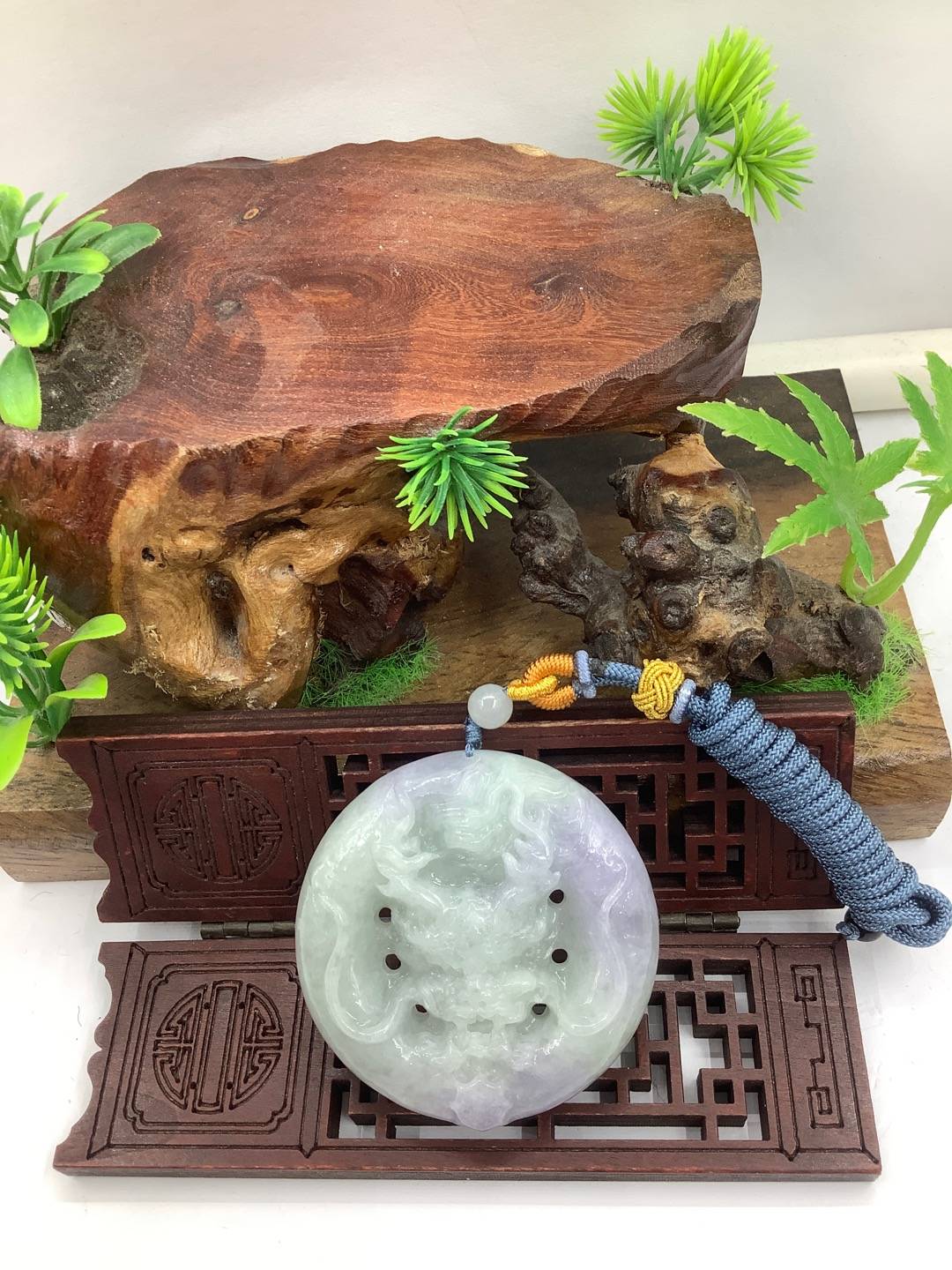 王者风范 