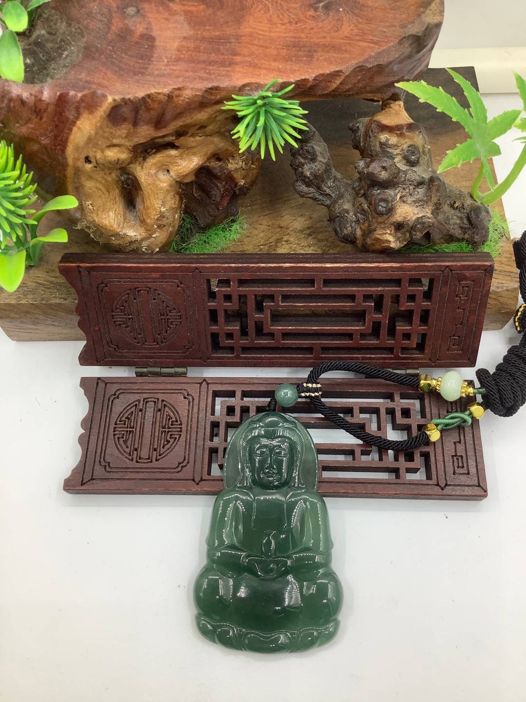 普度众生