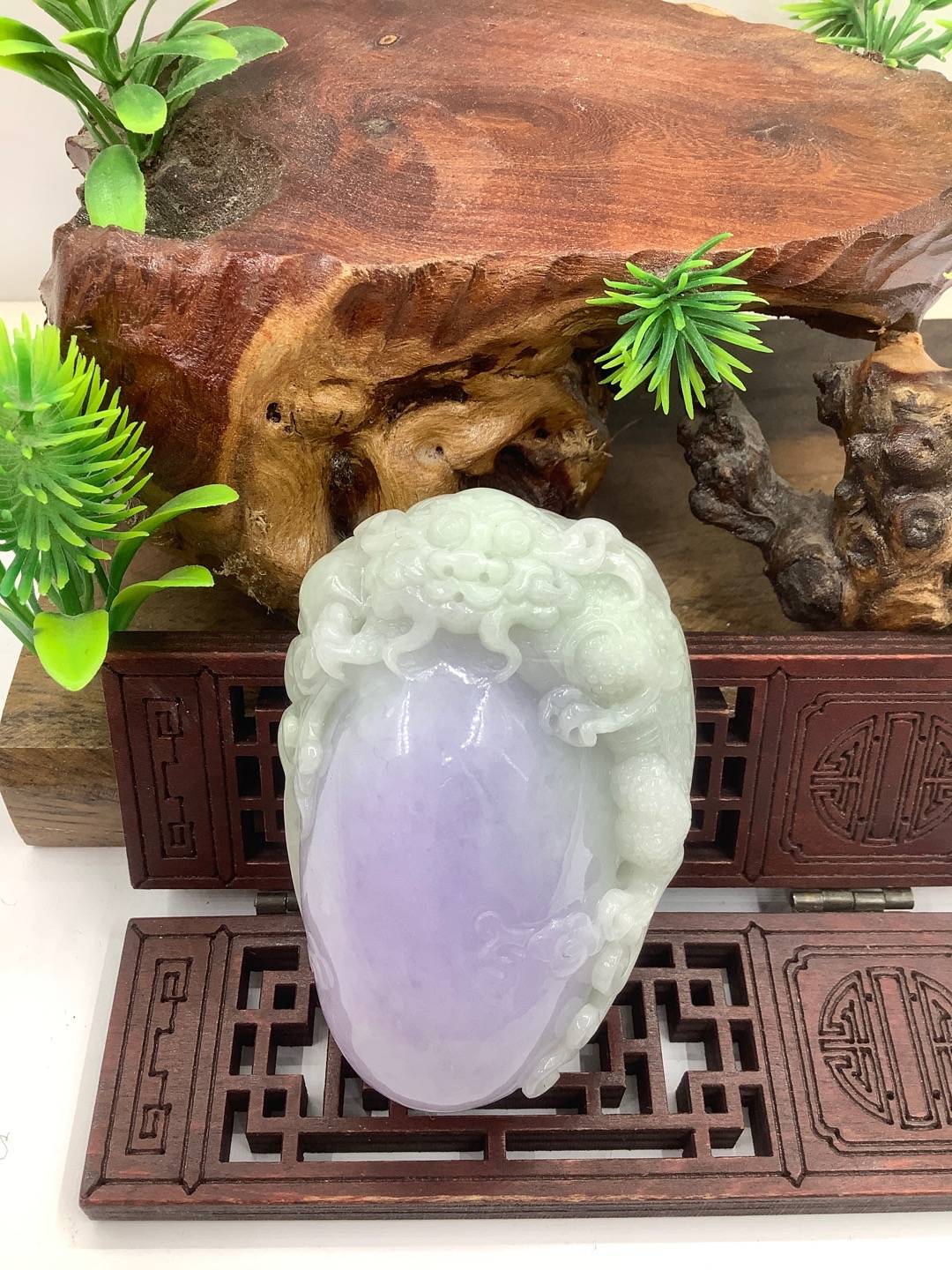 招财进宝