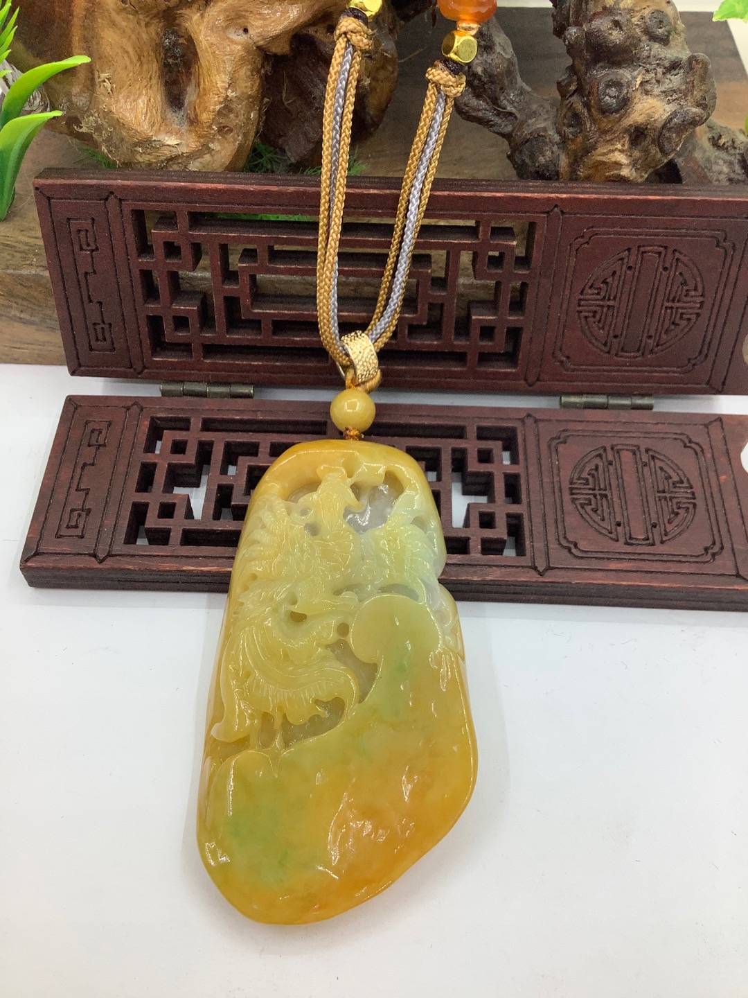 凤舞九天