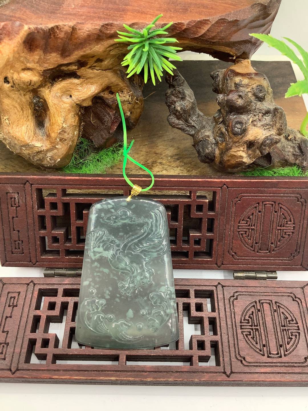 大展宏图