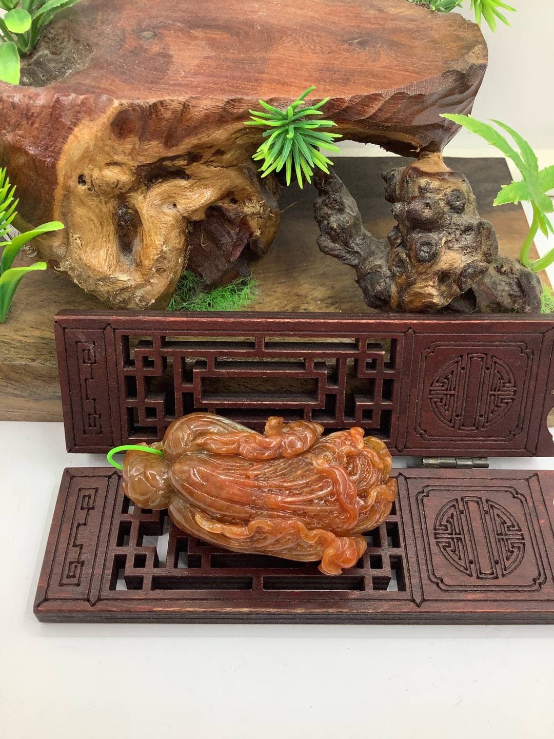 百事来财