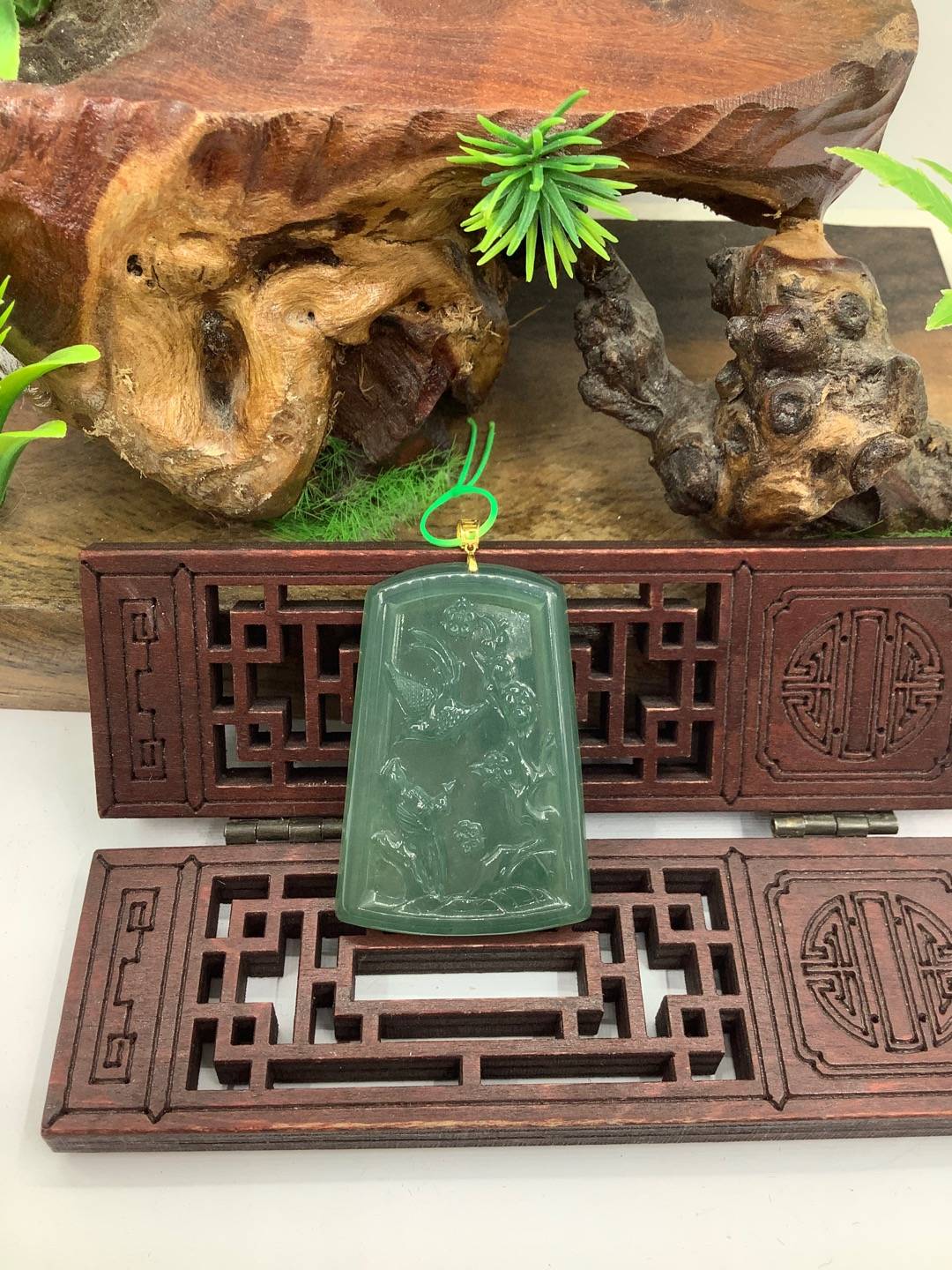 喜上眉梢