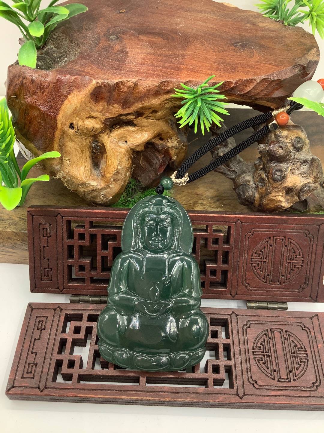 普度众生
