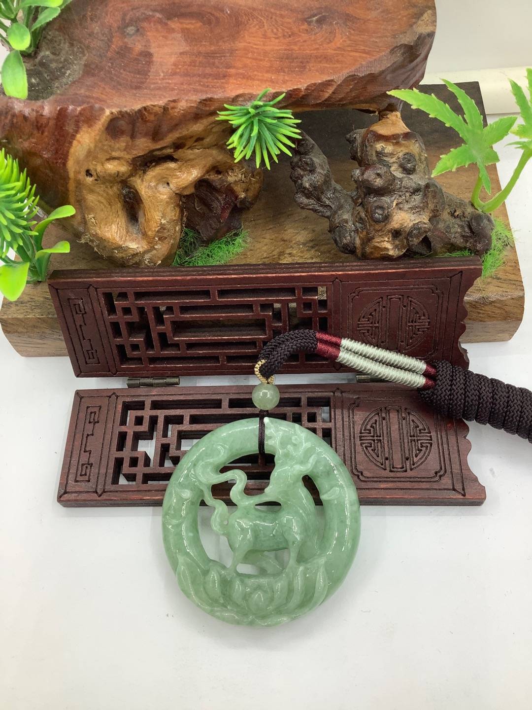 一路连科