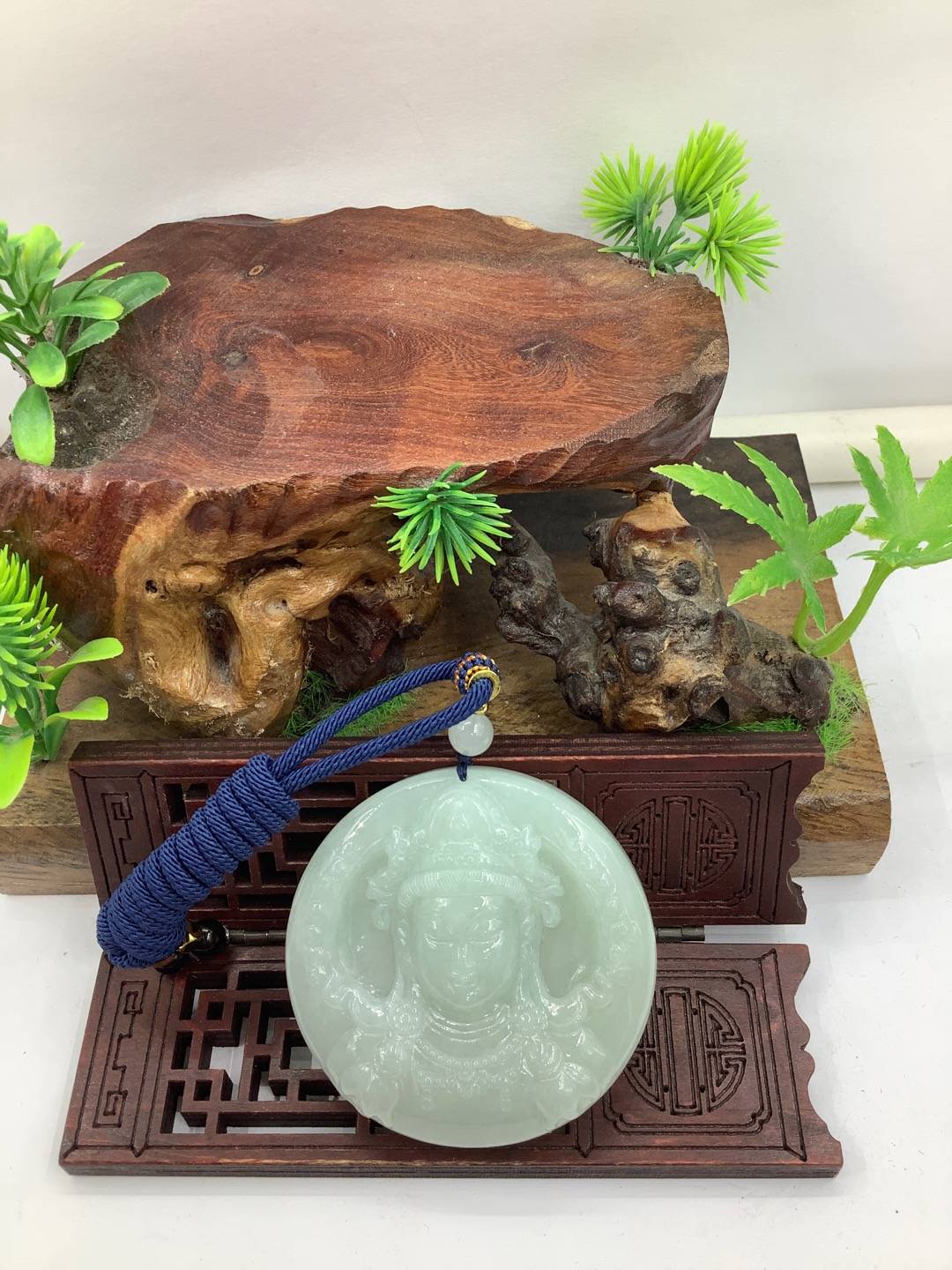 普度众生