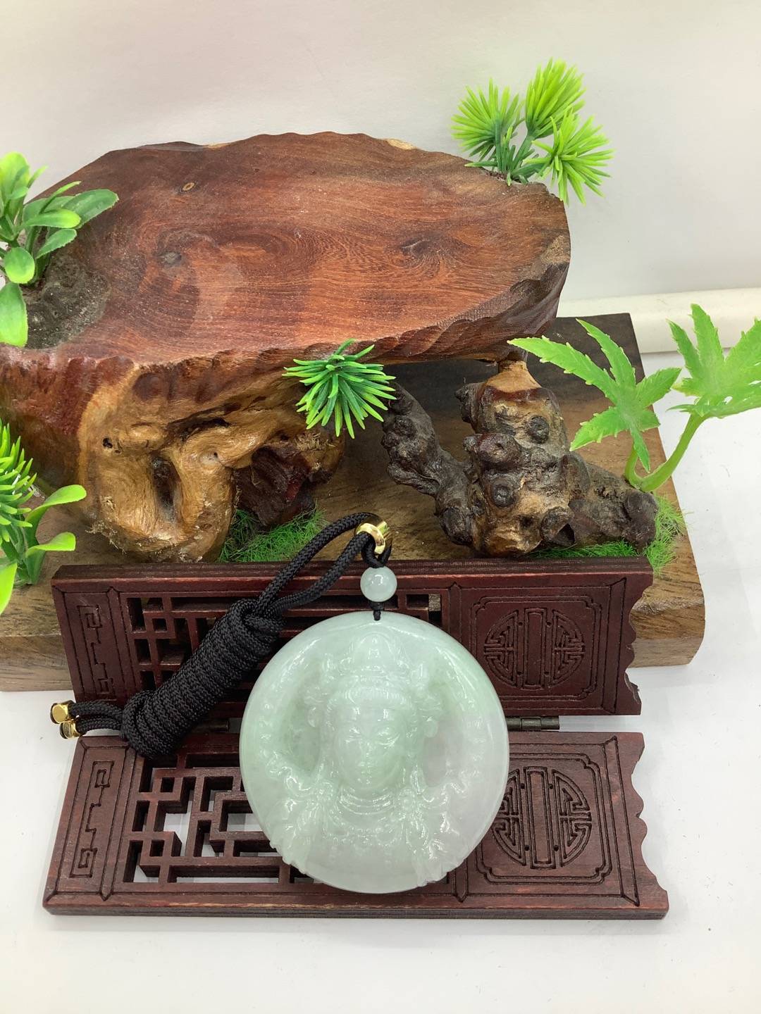 普度众生