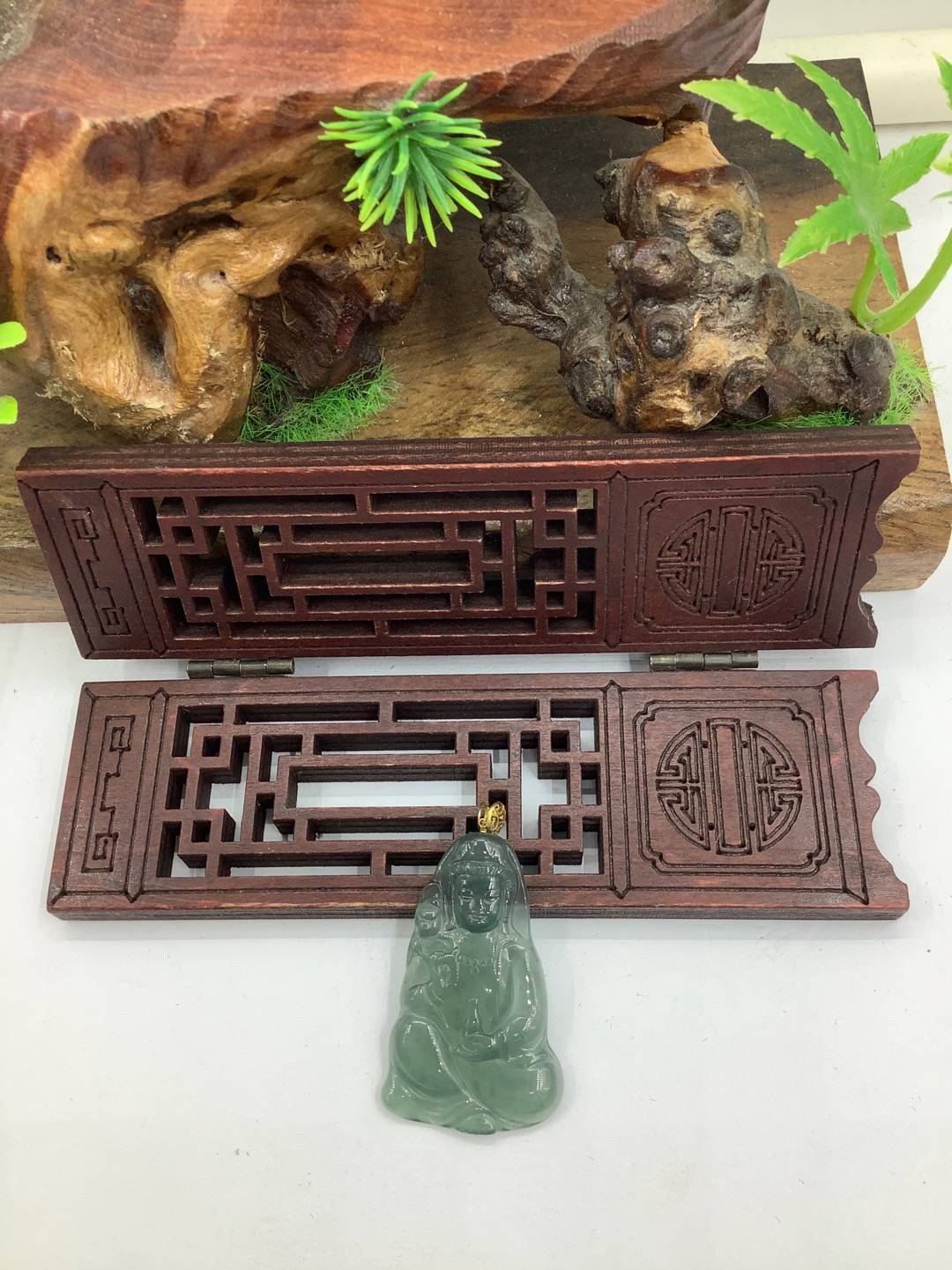 普度众生