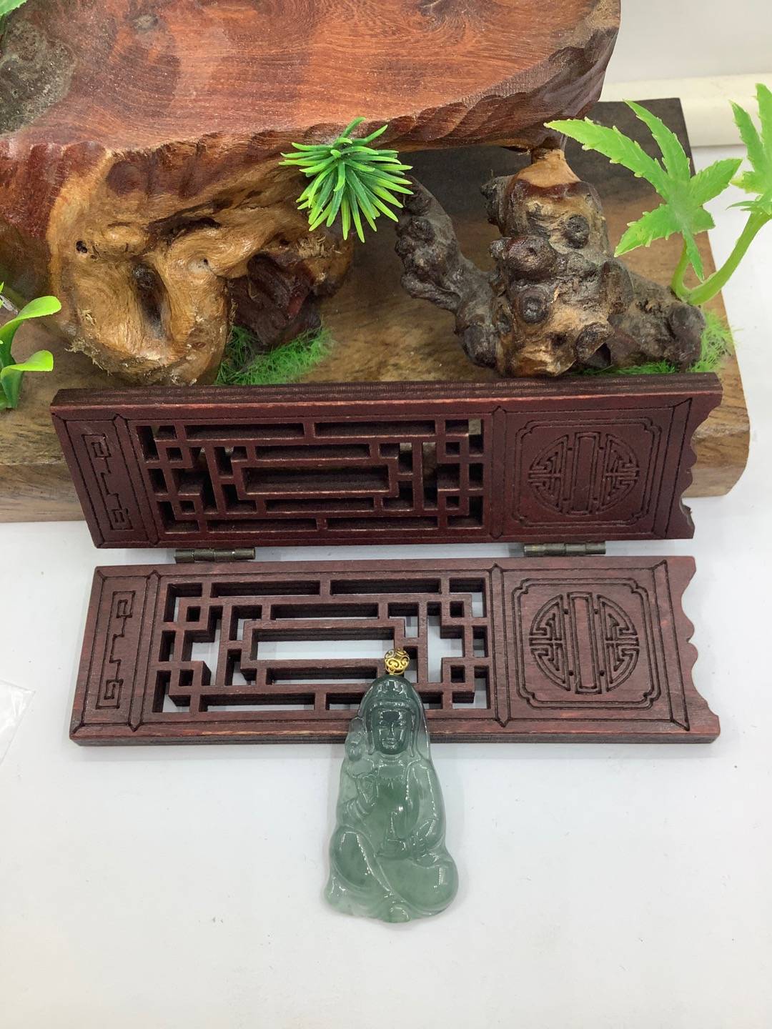 普度众生