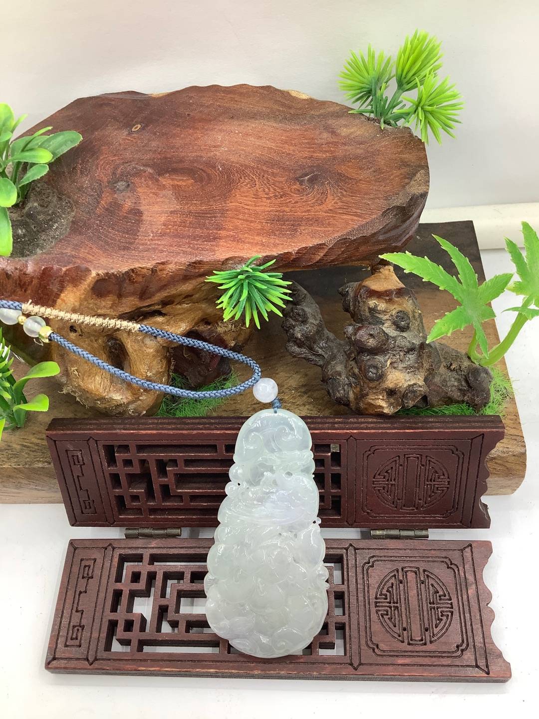 凤舞九天