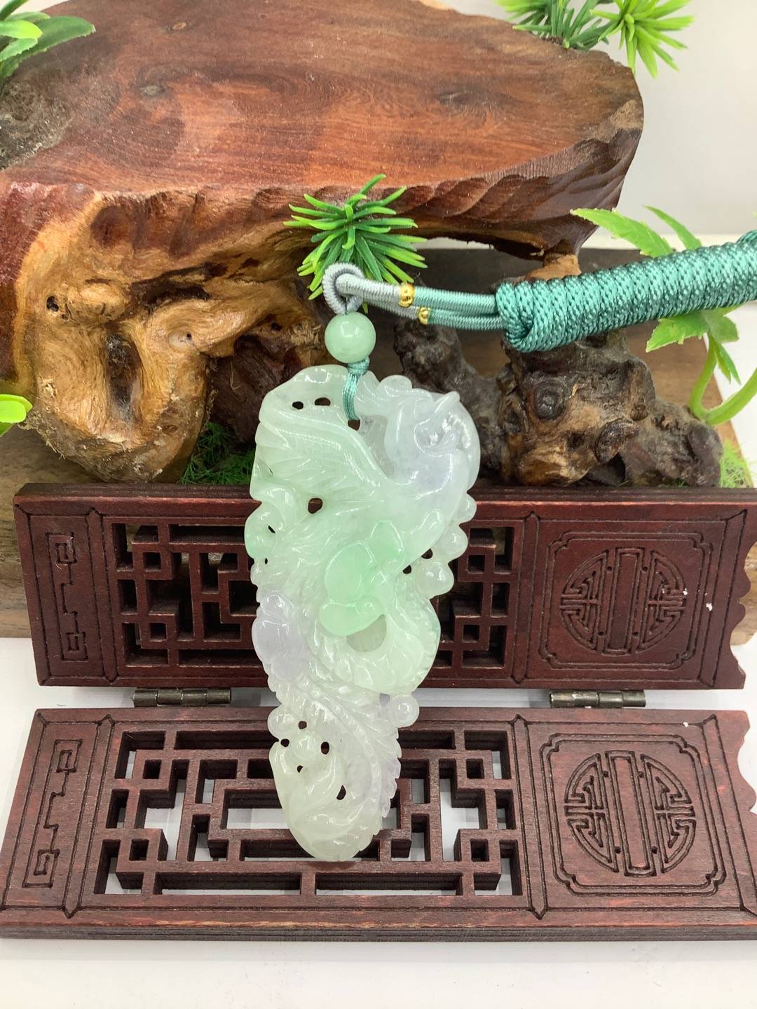 凤舞九天