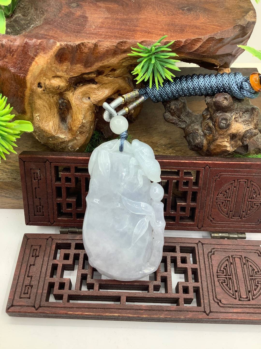 节节高升