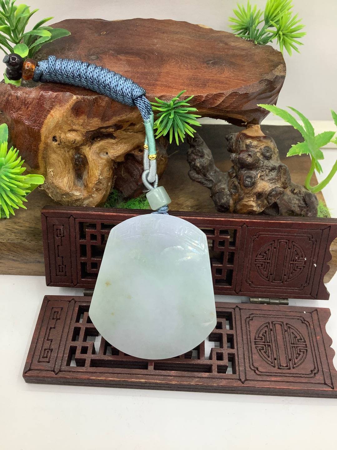 平安吉祥