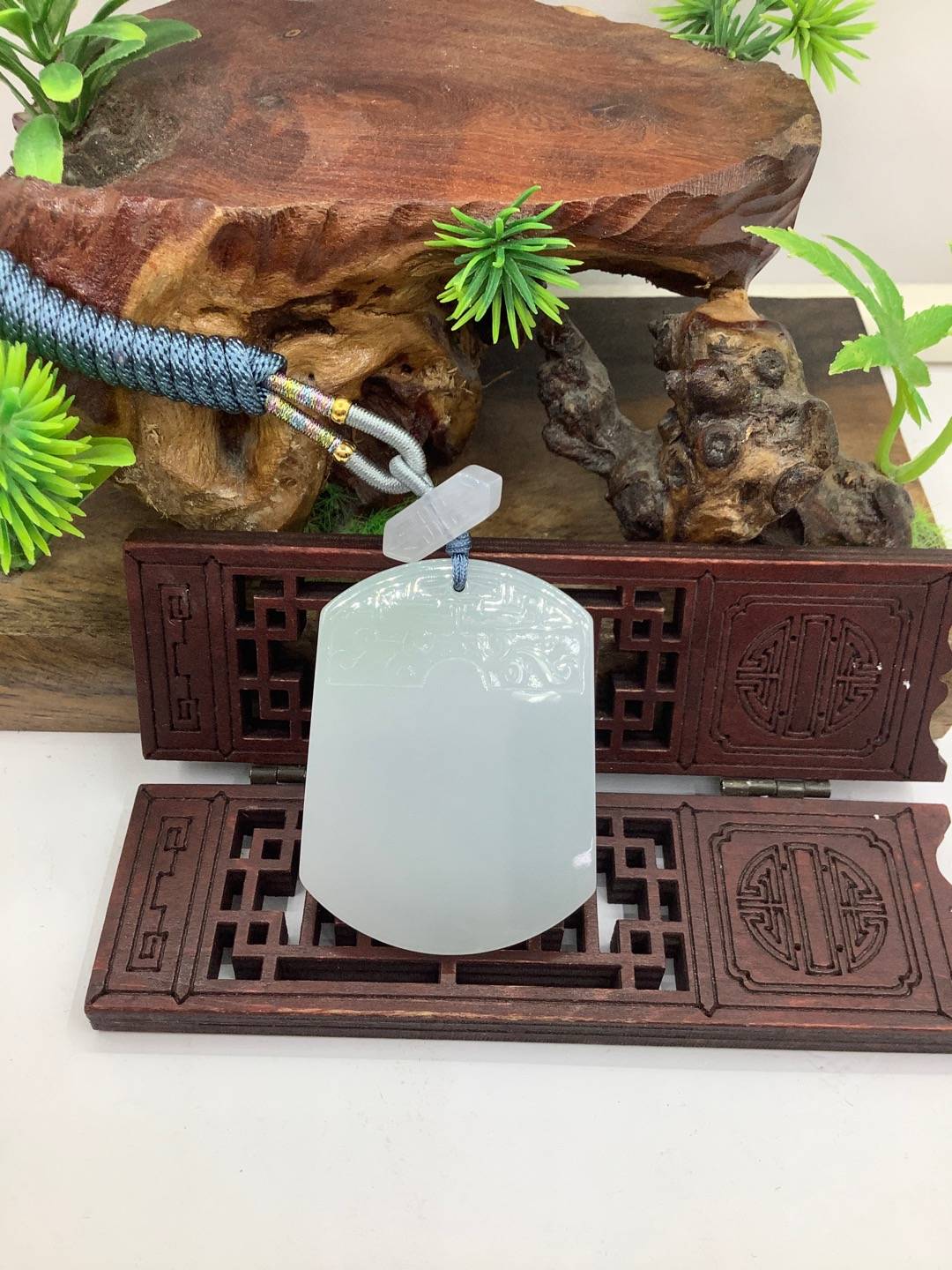 平安吉祥