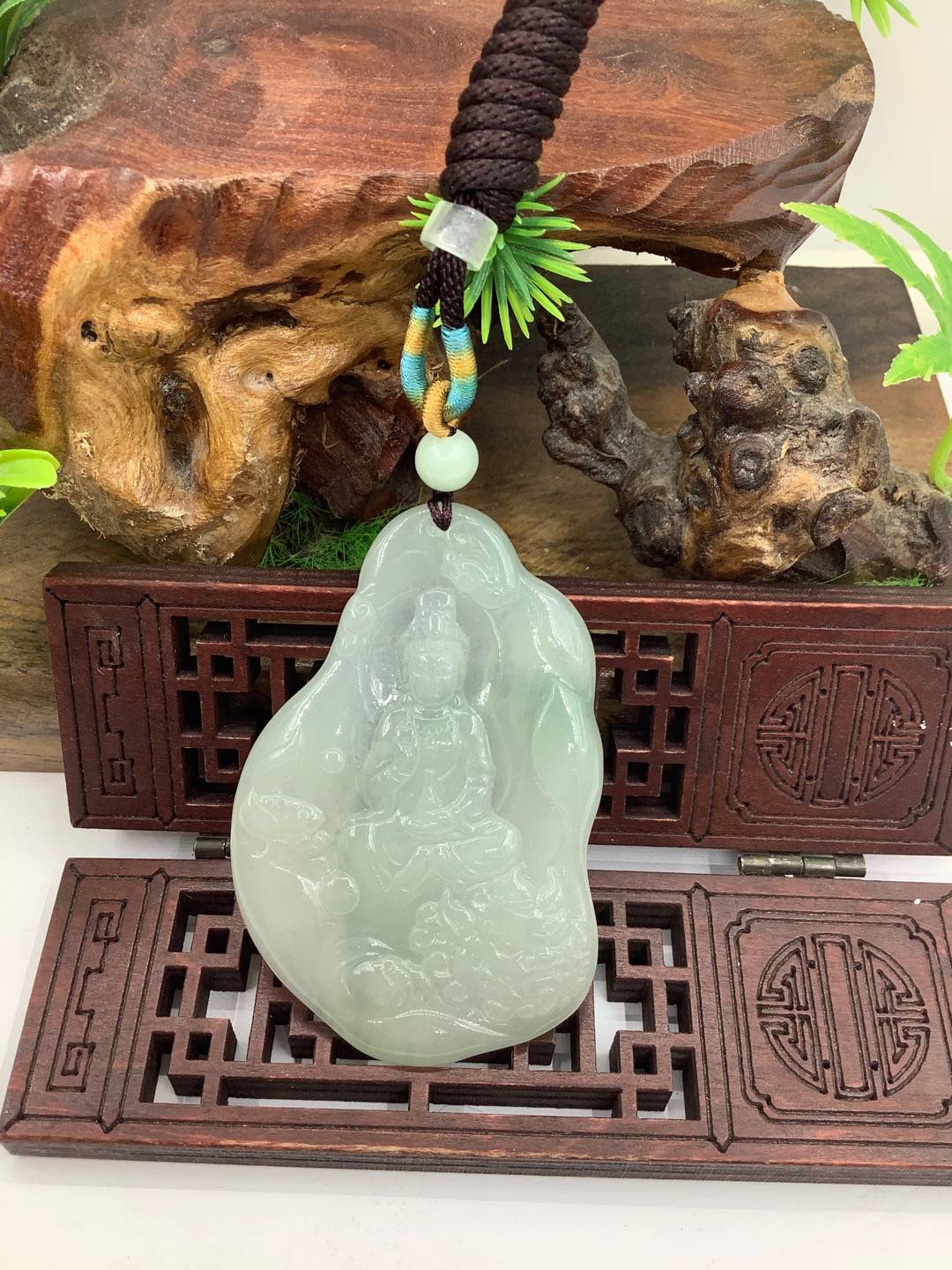 文殊菩萨