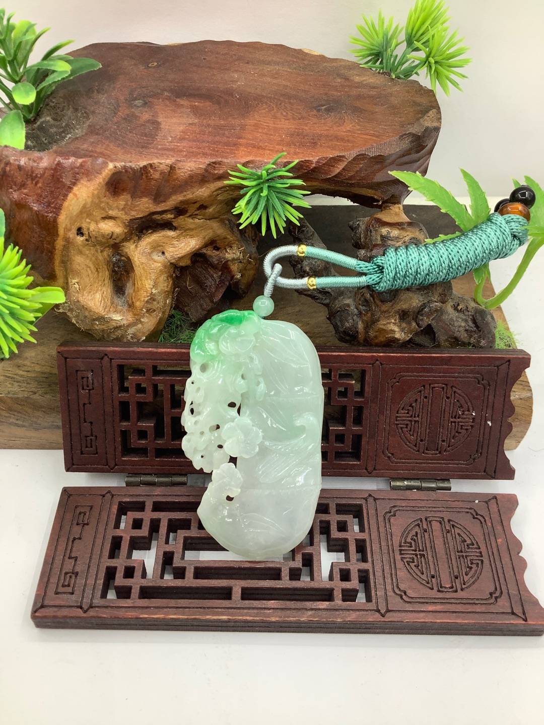 节节高升