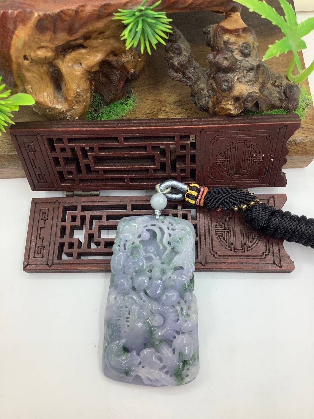 双喜临门