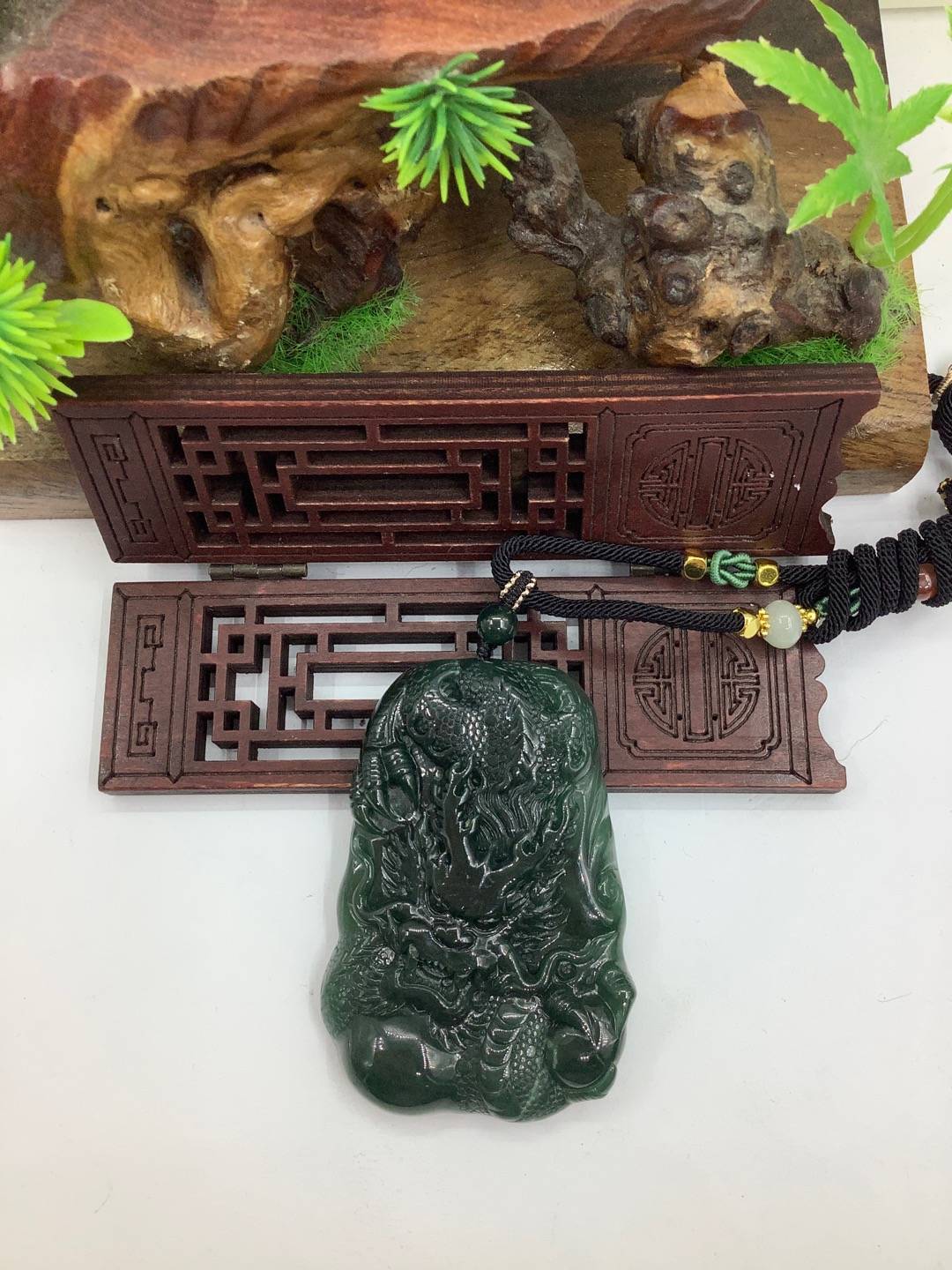 至尊王者 