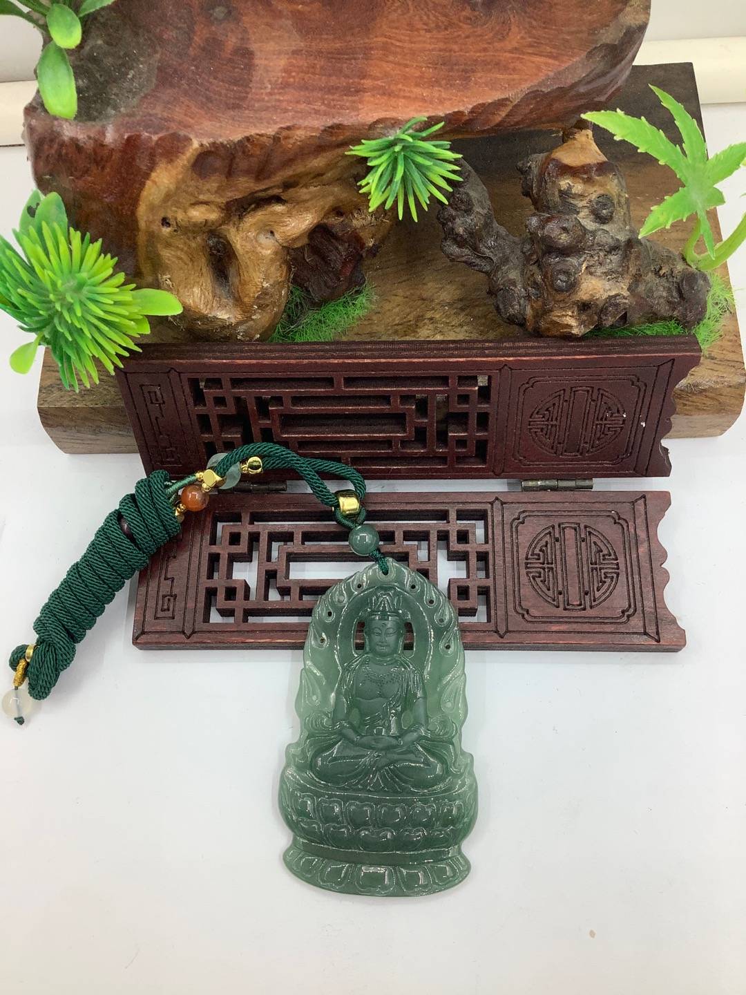 普度众生