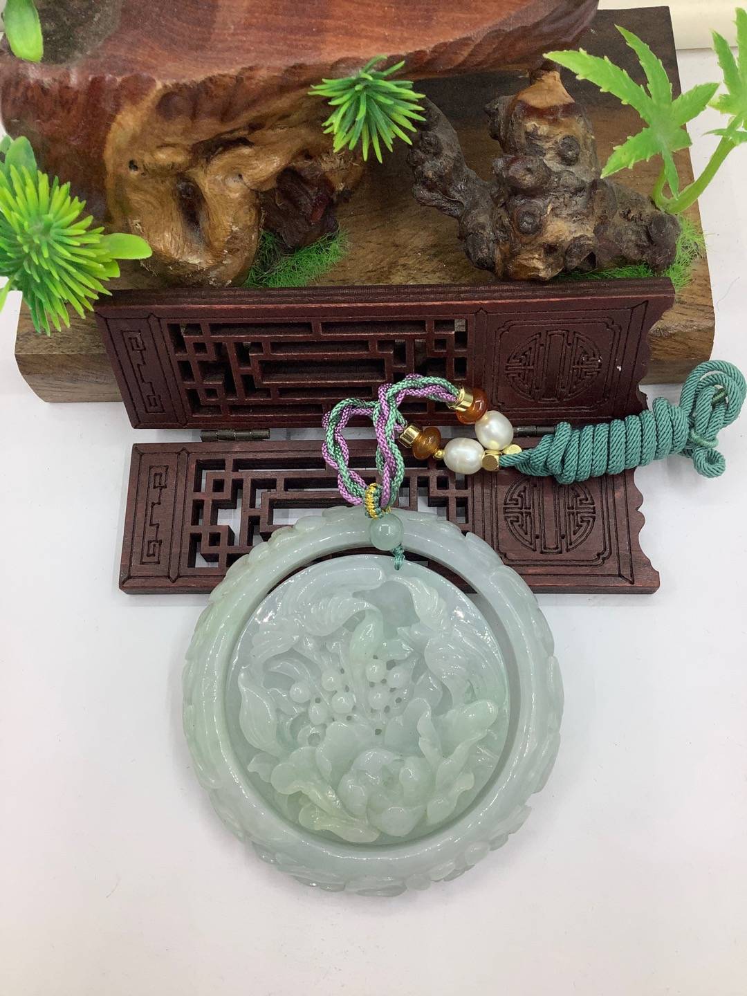 双喜临门