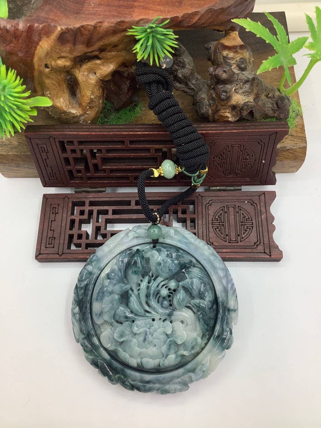 双喜临门