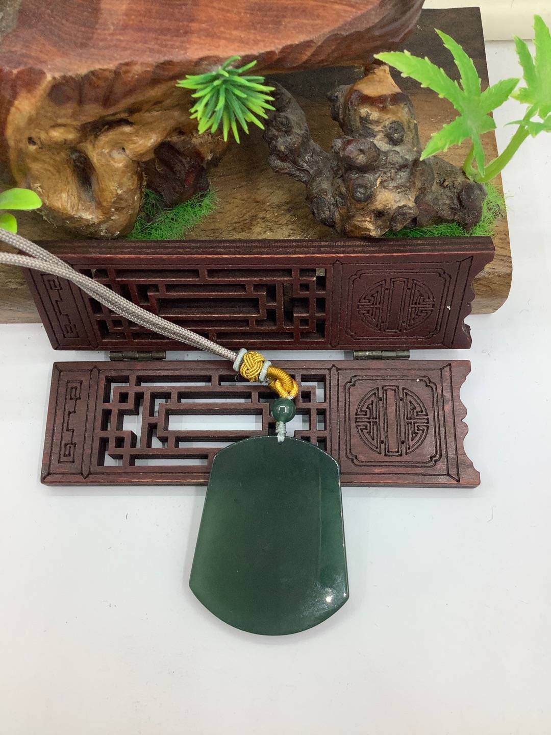 平安无事