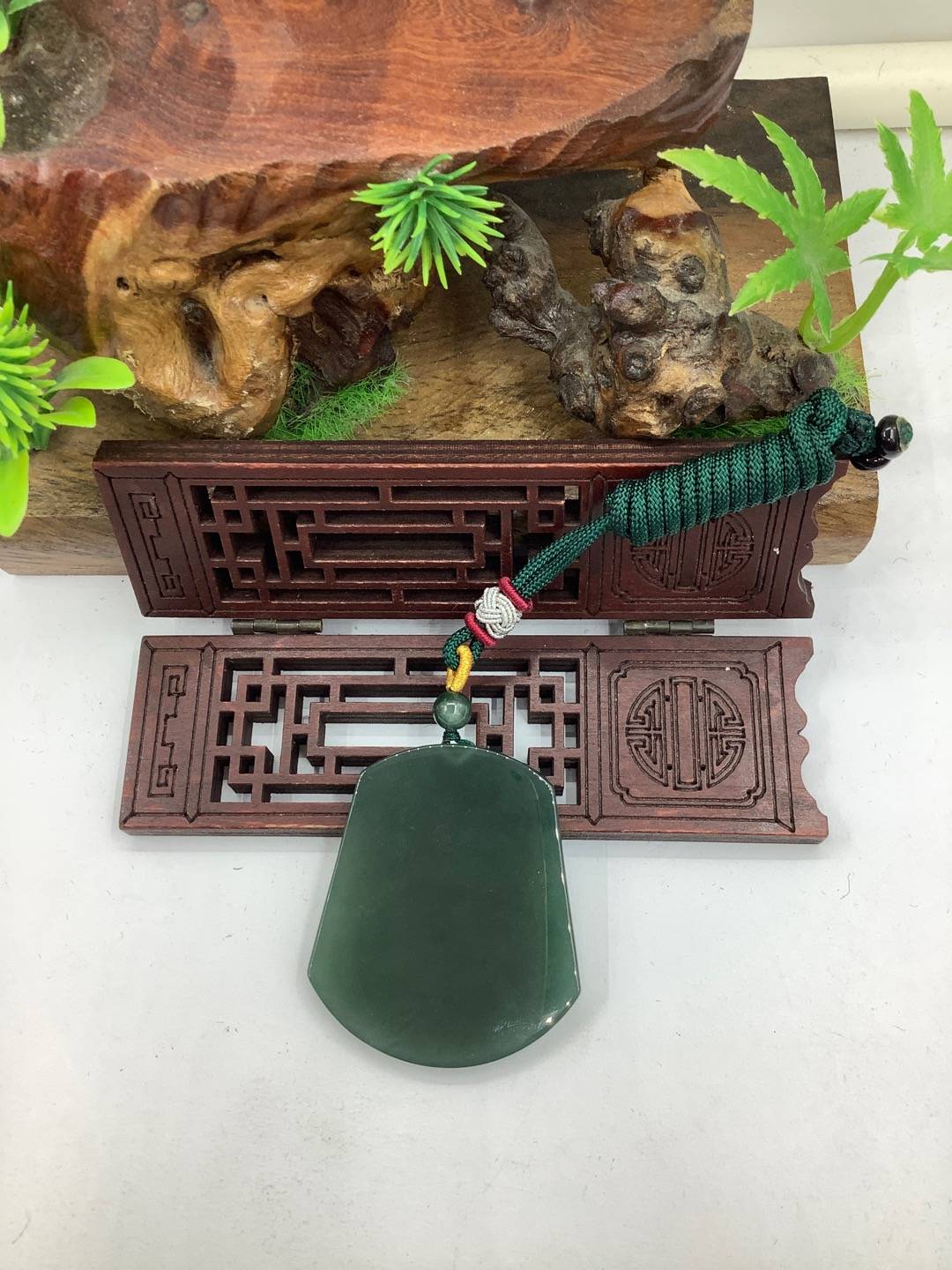平安无事