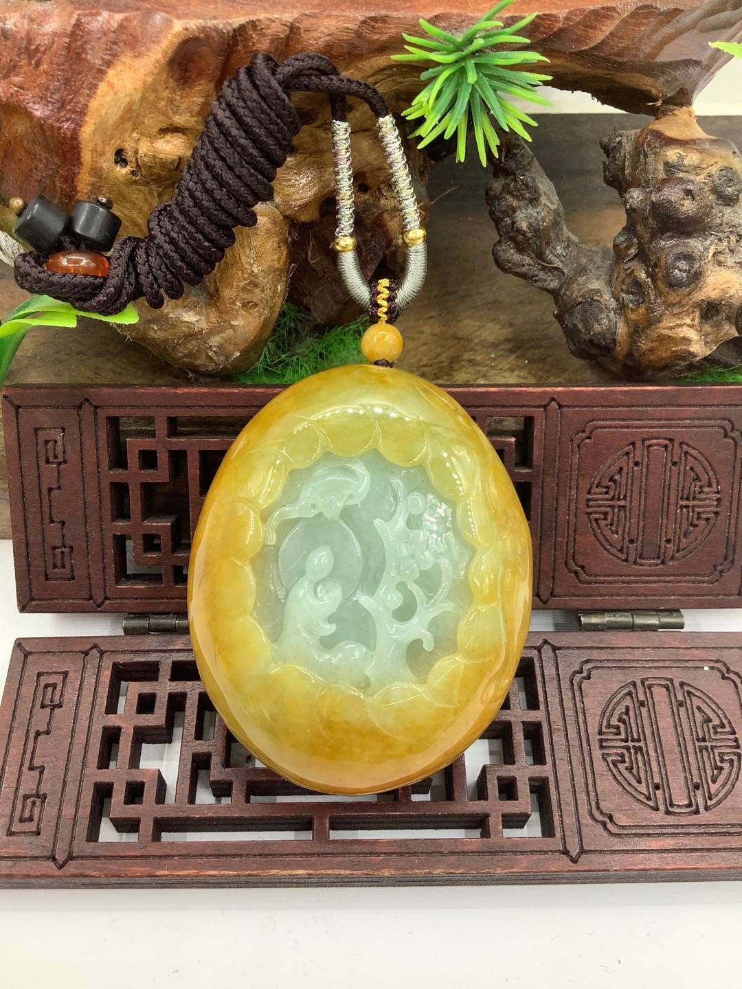 参禅悟道