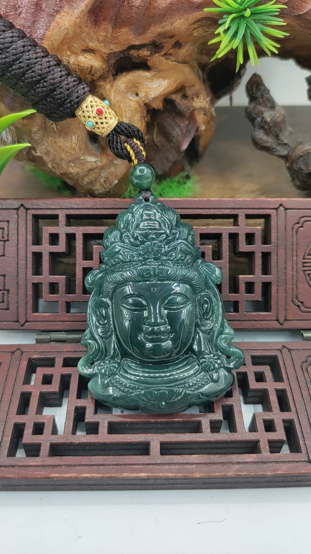 普度众生 