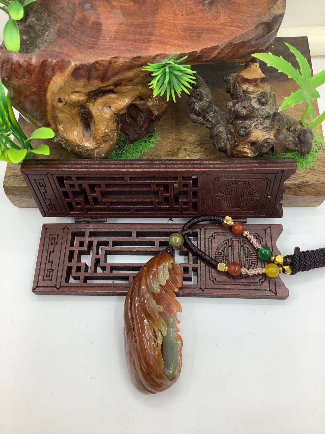 参禅悟道
