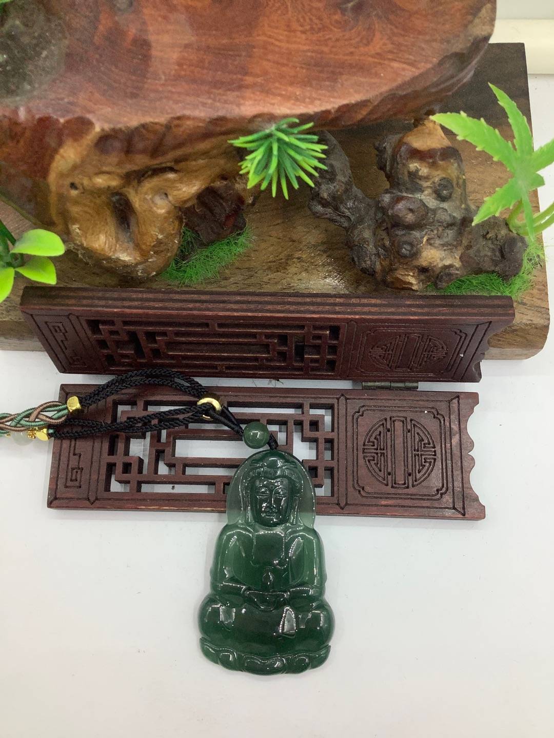 普度众生