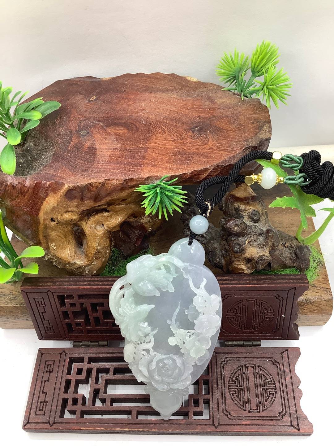 双喜临门