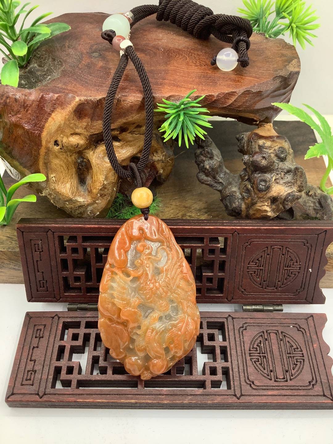 凤舞九天